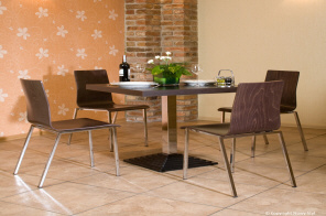 Meble Gdańsk Polska salon meblowy sypialnie materace kuchnie krzesła stoły
