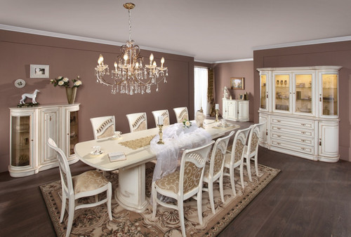 Meble Gdańsk Polska salon meblowy sypialnie materace kuchnie krzesła stoły